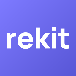 Rekit